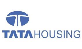 TATA HOUSING